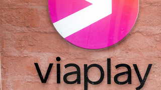 Viaplays vd: Vi gör allt vi kan för att undvika konkurs