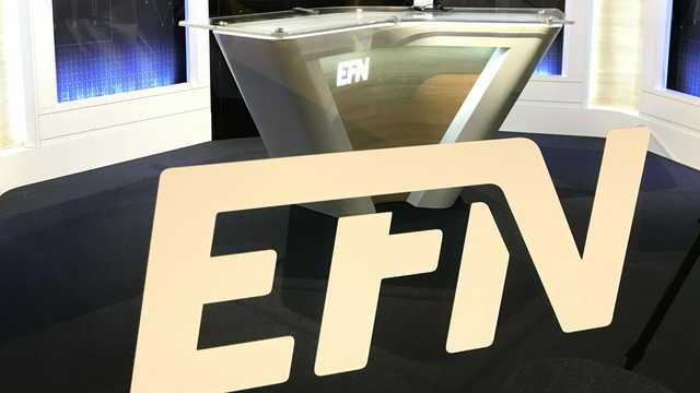 EFN Nyheter på Realtid.se - Realtid
