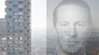 Oscar Engelbert.