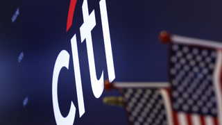 Analys avslöjar: Därför har Citigroup svårt att uppfylla kraven