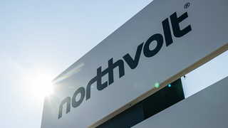 Northvolts ägare fullt upptagen med egna krisen