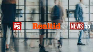Relevance Communication sätter nytt trafikrekord