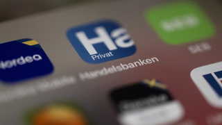 storbanken