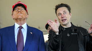 Musk