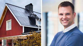 solpanelsbolaget