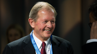 wallenberg