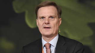 Swedbank