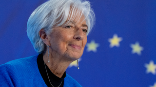 ecb