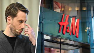 H&M
