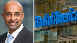 banker