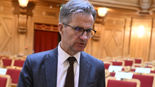 sverige