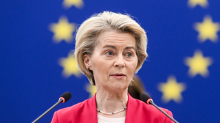 europa