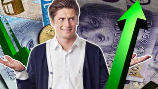 kronan