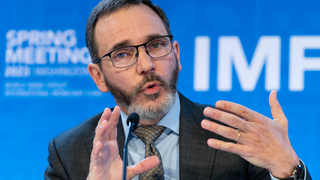 imf