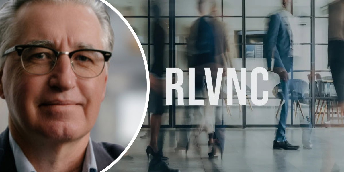 Realtids ägare ökar omsättningen, gör vinst – och blev störst i Sverige