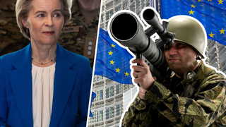 EU