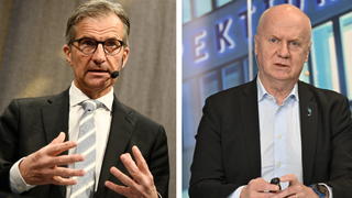 riksbanken