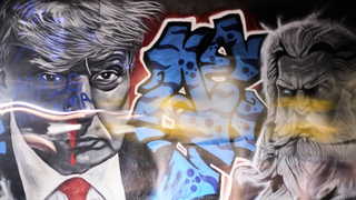 trumps