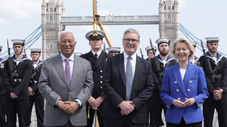 storbritannien