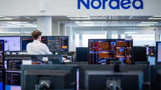 Nordea