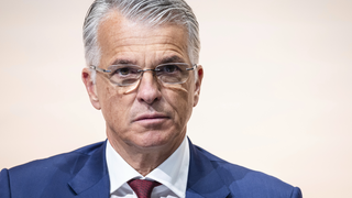 ubs