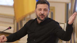 ukraina