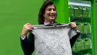 robinhood