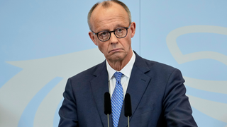 merz