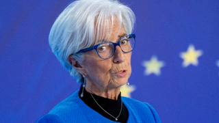 ecb