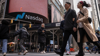 nasdaq