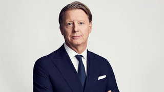 vestberg