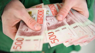 kronan