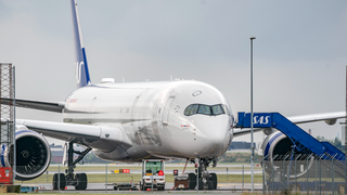 sas