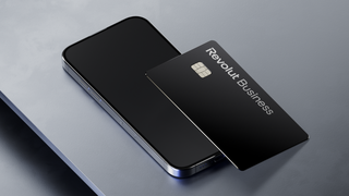 Revolut