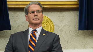 powell