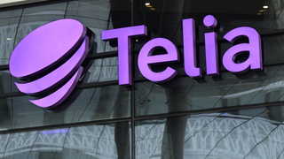 Telia
