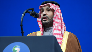 saudiarabien