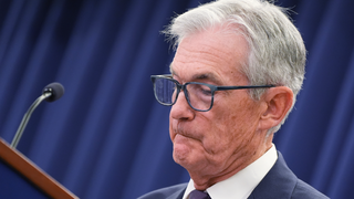 powell