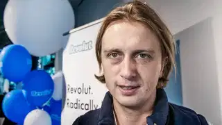 revolut