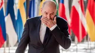 slovenien