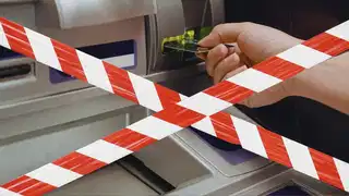 Banker