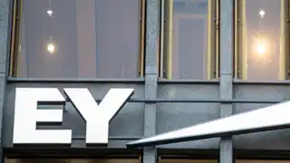 ey