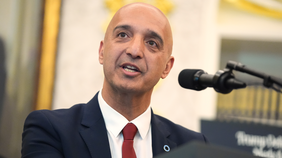 Novo-avtal ger svenska Nanexas ägare miljardlyft