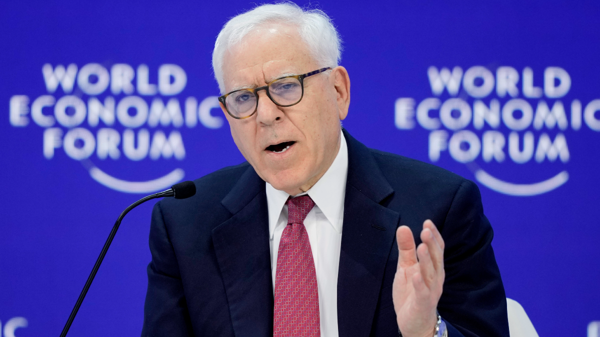 private equity