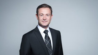 Marco Eggerling