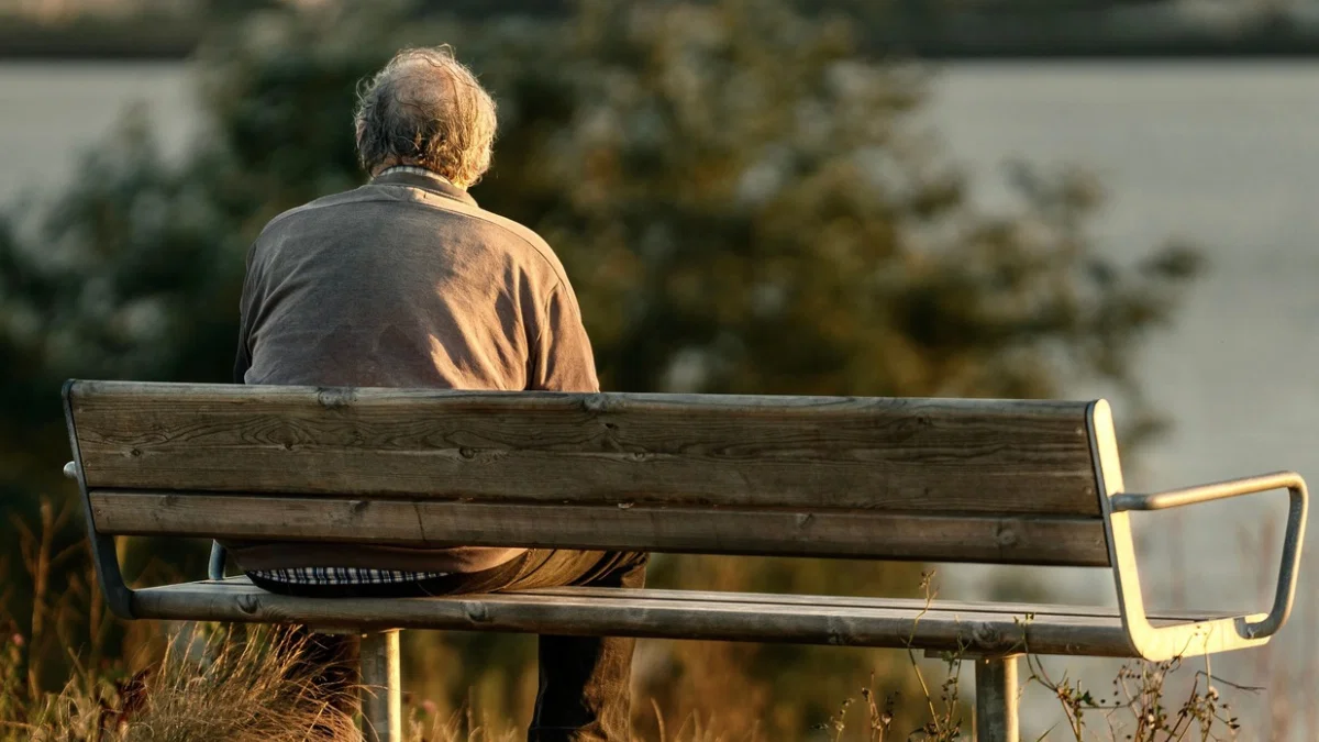 Pensionssparare i miljardkollaps – bara 1,6 procent återvunnet