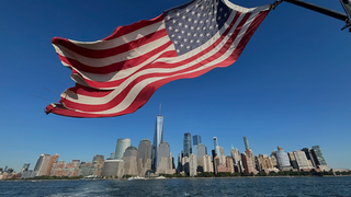 usa