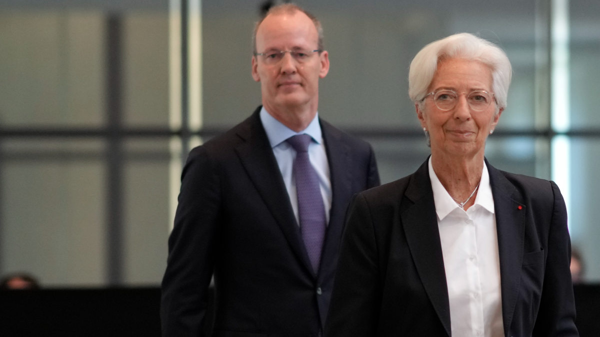 ecb