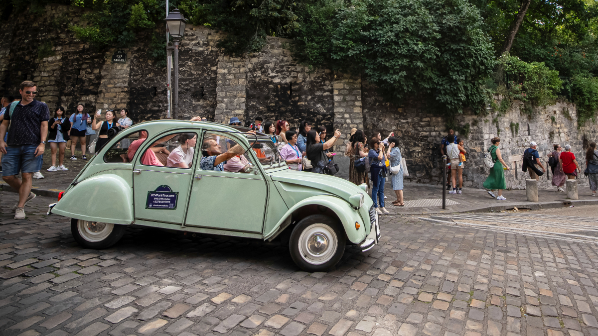 citroen