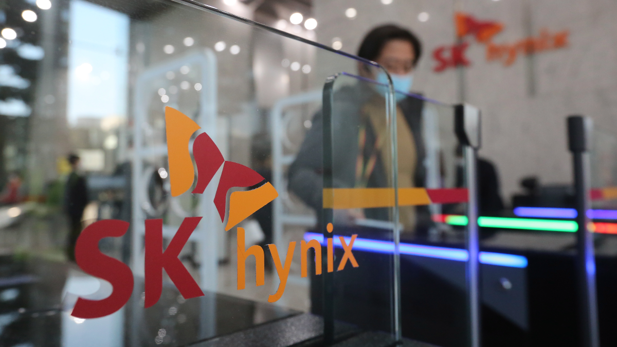 hynix